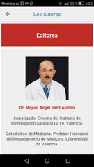 Manual Práctico de Hematología APK download