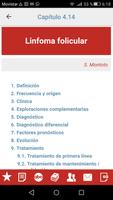 Manual Práctico de Hematología ภาพหน้าจอ 2