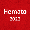 Manual de Hematología 2022 圖標