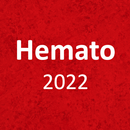 Manual de Hematología 2022 APK