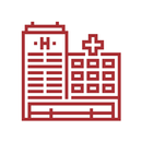 Medicina Consultiva APK
