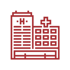 Medicina Consultiva biểu tượng
