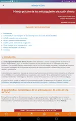 Medicina Consultiva APK Herunterladen