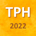 Trasplante Hematopoyético 2022