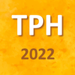 Trasplante Hematopoyético 2022