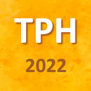 Trasplante Hematopoyético 2022 APK