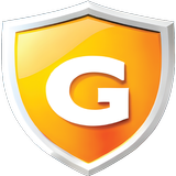 Gospecia VPN APK