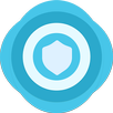 Go Speed Clean APK