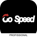 APK Go Speed - Profissional