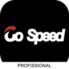 Go Speed أيقونة