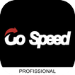 Go Speed - Profissional