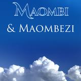 Maombi na Maombezi simgesi