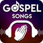 Gospel Songs icon