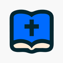 Gospel Find - AI Bible Study APK