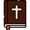 Gospel for Today APK