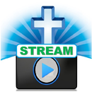 Gospel Flix TV APK