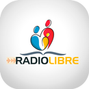 Radio Libre - Luxembourg APK