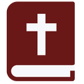 Catholic Readings for Today and Reflections