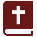 Catholic Readings for Today and Reflections APK