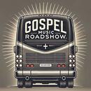 Gospel Music Roadshow APK