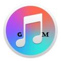Afro Gospel Music