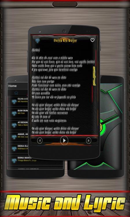 Mattos Nascimento Gospel Musica Letras Para Android Apk Baixar