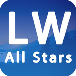 LoveWorld All Stars