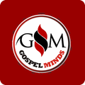 GospelMinds