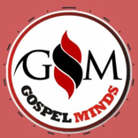 GospelMinds