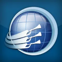 GMI Media TV/Radio broadcast