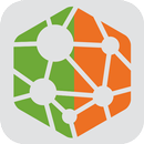 Gospelnet TV APK