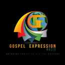 Gospel Expression Radio APK