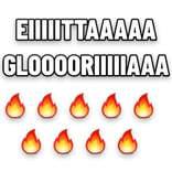 Figurinhas Gospel Engraçadas