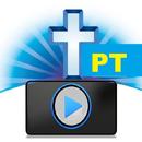 Gospel Flix - Filmes Cristãos APK