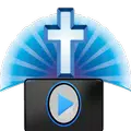 Gospel Flix