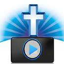 Gospel Flix - Christian Movies APK