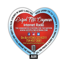 APK Gospel FM Cayman