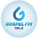 Gospel HD APK
