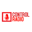 Control Radio ikona