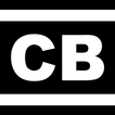 Cristiano Bíblico simgesi