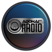 Adonai TV Radio icon