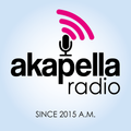 Akapella Radio