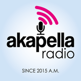 Akapella Radio APK