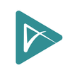 Alterna.live icon