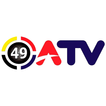 ATV Honduras icono