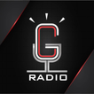 GCRadio icon