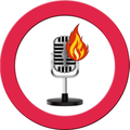 Daef Radio