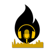 Dj Cristiano icon