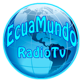EcuaMundo RadioTv APK