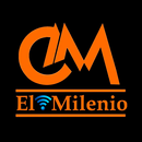 El Milenio Chile APK